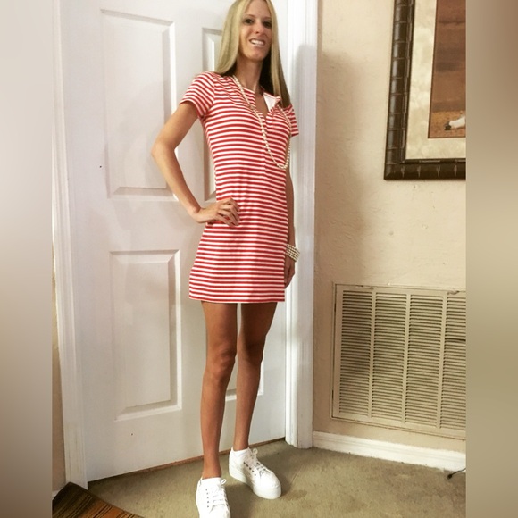 Meet Your Posher! - Picture 16 of 17